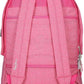 SAC A DOS COLLEGE - PEPE JEANS® - LEPETICOIN