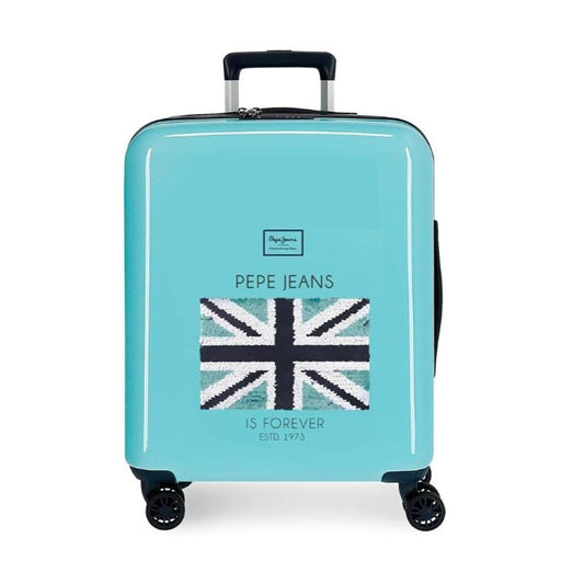 Valise Pepe jeans® : S