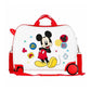 Valise Trolley MICKEY®