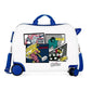 Valise Trolley AVENGERS ®