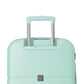 Valise PEPE JEANS® : S