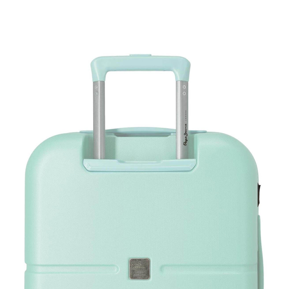 Valise PEPE JEANS® : S