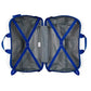 Valise Trolley AVENGERS ®