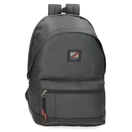 SAC A DOS COLLEGE - PEPE JEANS® - LEPETICOIN