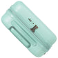 Valise PEPE JEANS® : S