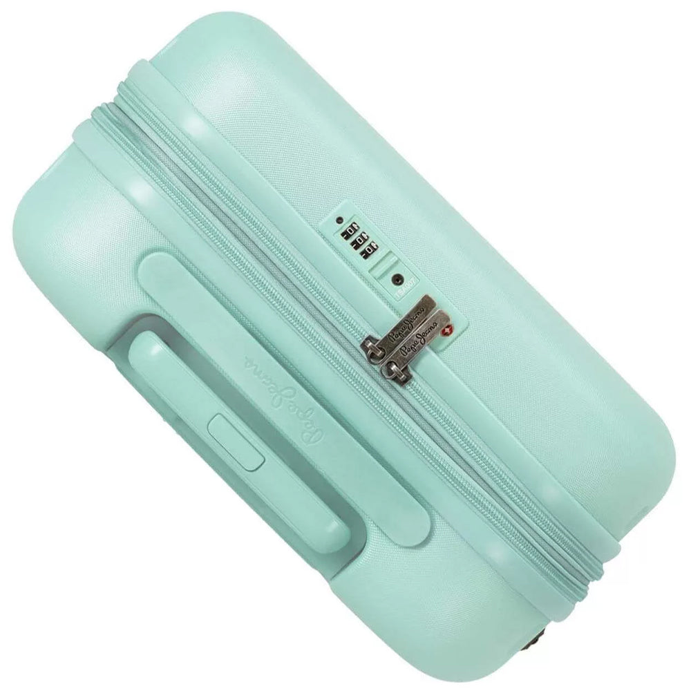 Valise PEPE JEANS® : S
