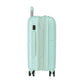 Valise PEPE JEANS® : S