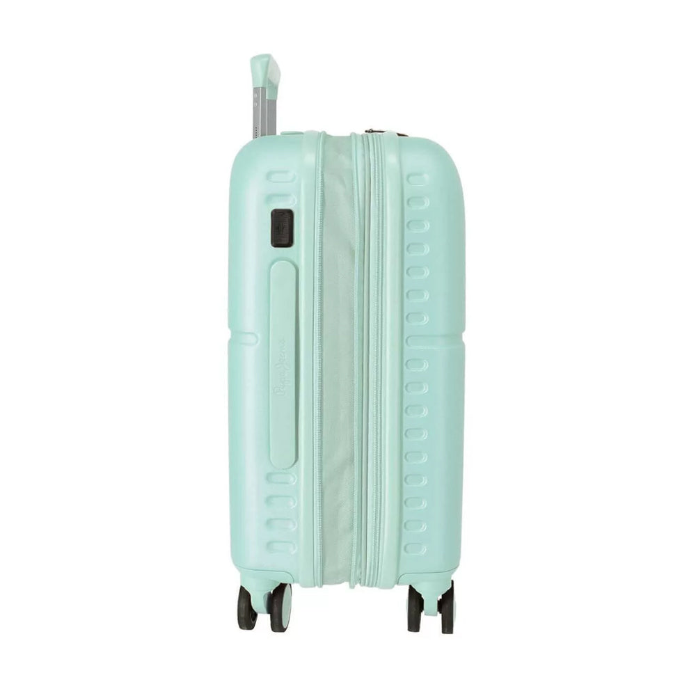 Valise PEPE JEANS® : S