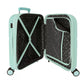 Valise PEPE JEANS® : S