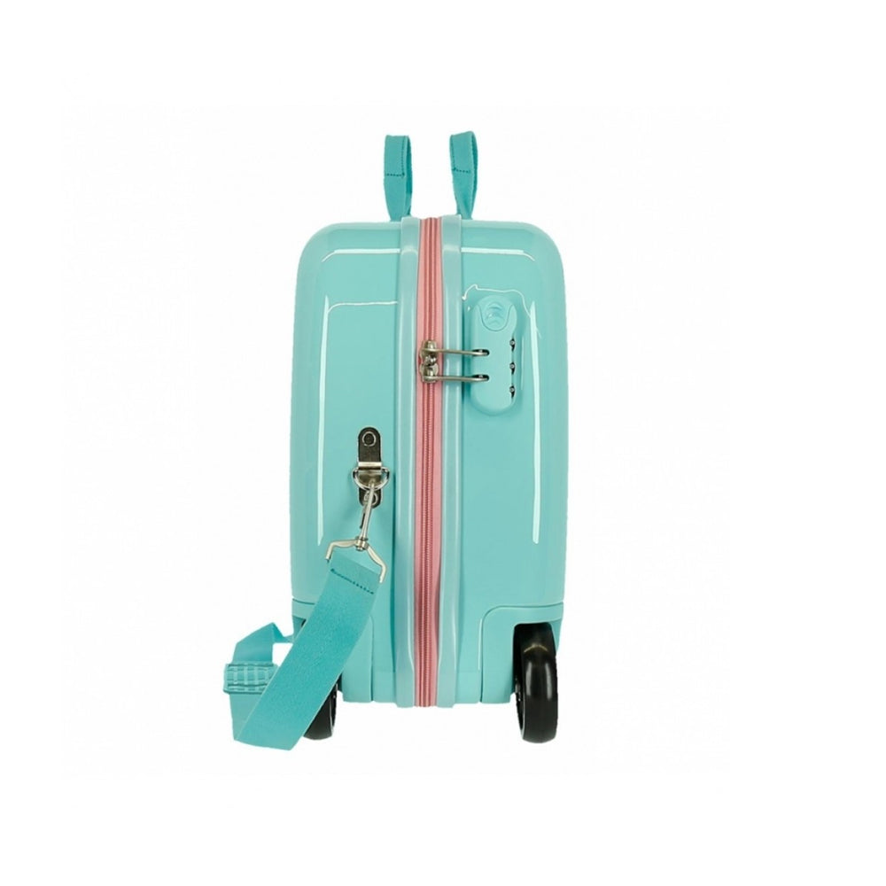 Valise Trolley ENSO ®