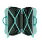 Valise Trolley ENSO ®