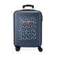 Valise Pepe Jeans® : S