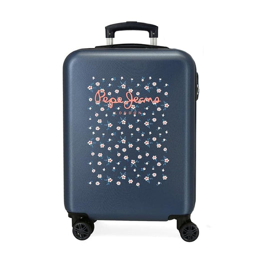 Valise Pepe Jeans® : S