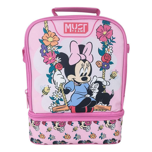 Sac a repas ISOTHERME MINNIE