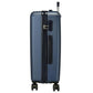 Valise Pepe Jeans® : S