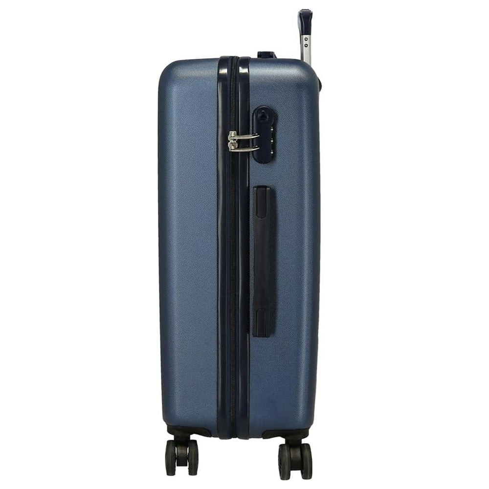 Valise Pepe Jeans® : S