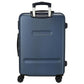 Valise Pepe Jeans® : S