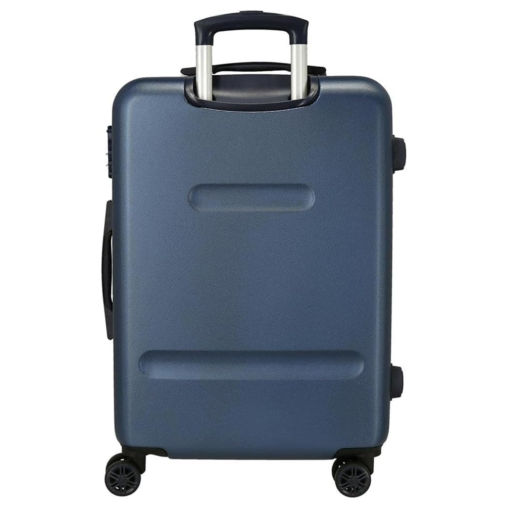 Valise Pepe Jeans® : S