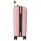 Valise MICKEY MOUSE : M