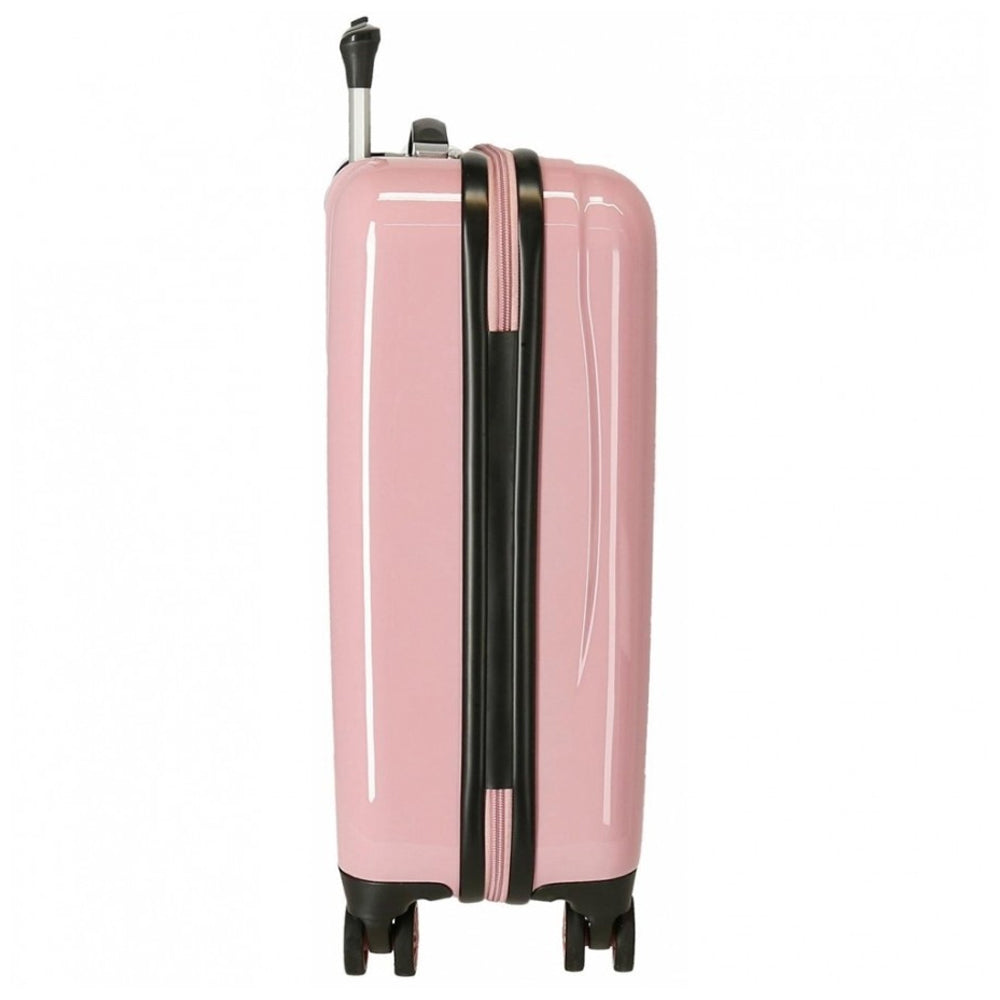 Valise MICKEY MOUSE : M
