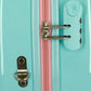 Valise Trolley ENSO ®