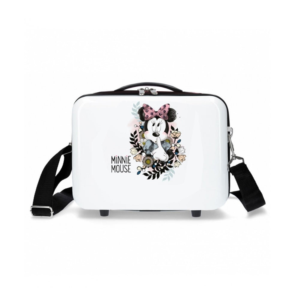 VANITY MINNIE MOUSE ®