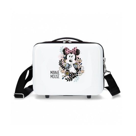 VANITY MINNIE MOUSE ®
