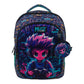 SAC A DOS PRIMAIRE ANIME BOY