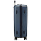 Valise Pepe Jeans® : S