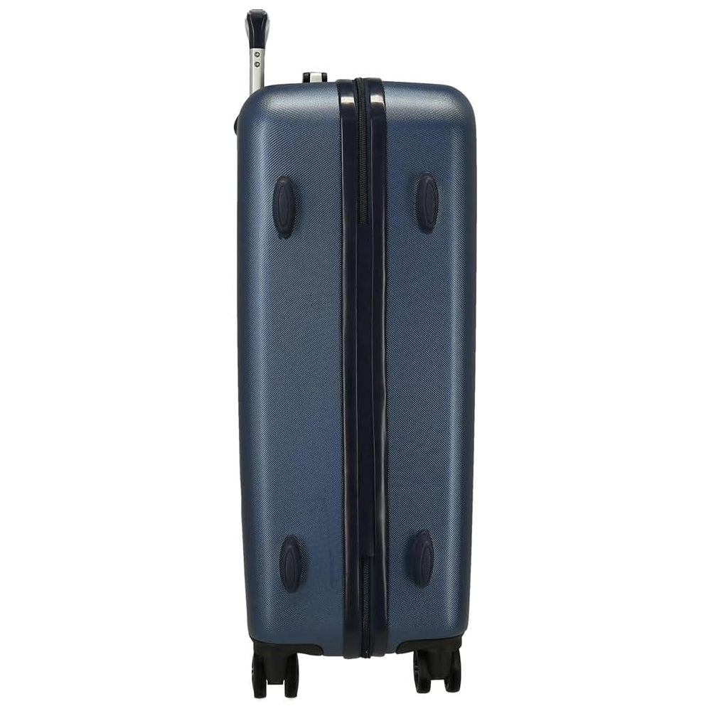 Valise Pepe Jeans® : S