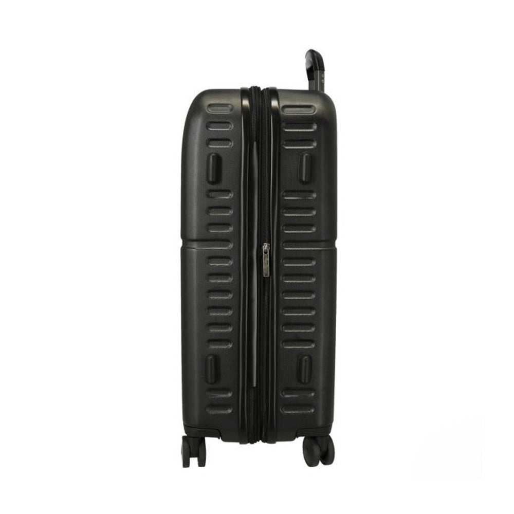 Valise PEPE JEANS : S