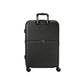 Valise PEPE JEANS : S