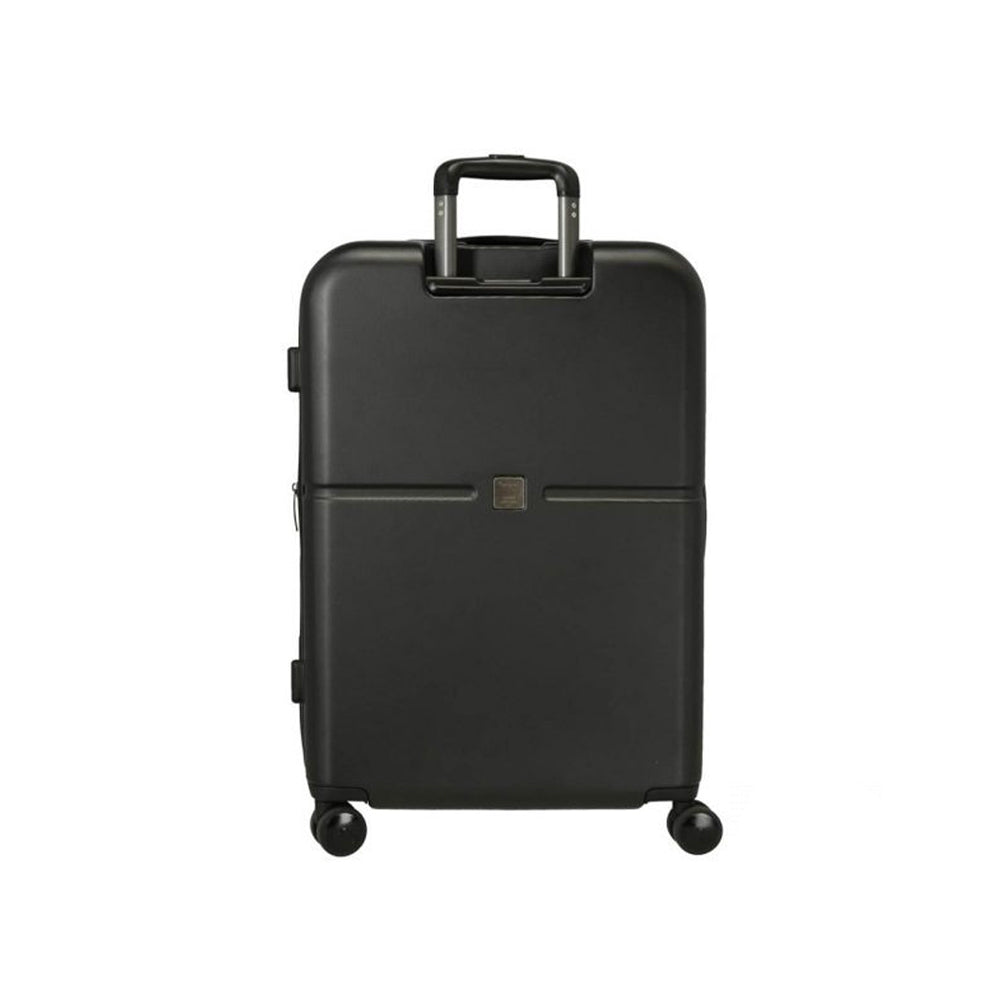 Valise PEPE JEANS : S