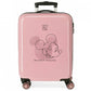 Valise MICKEY MOUSE : M