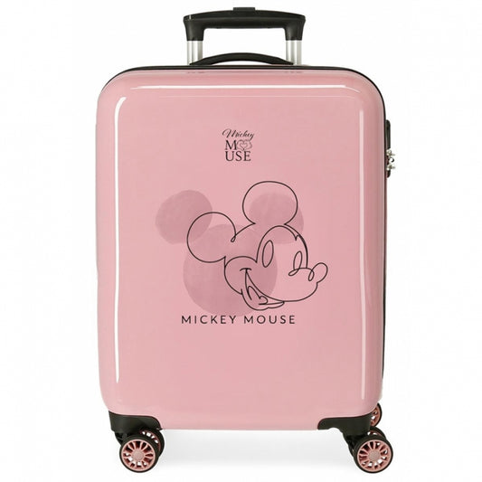 Valise MICKEY MOUSE : M