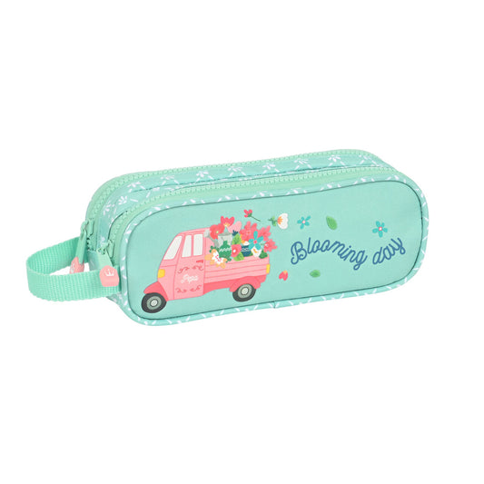 Trousse GLOW LAB