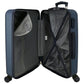 Valise Pepe Jeans® : S