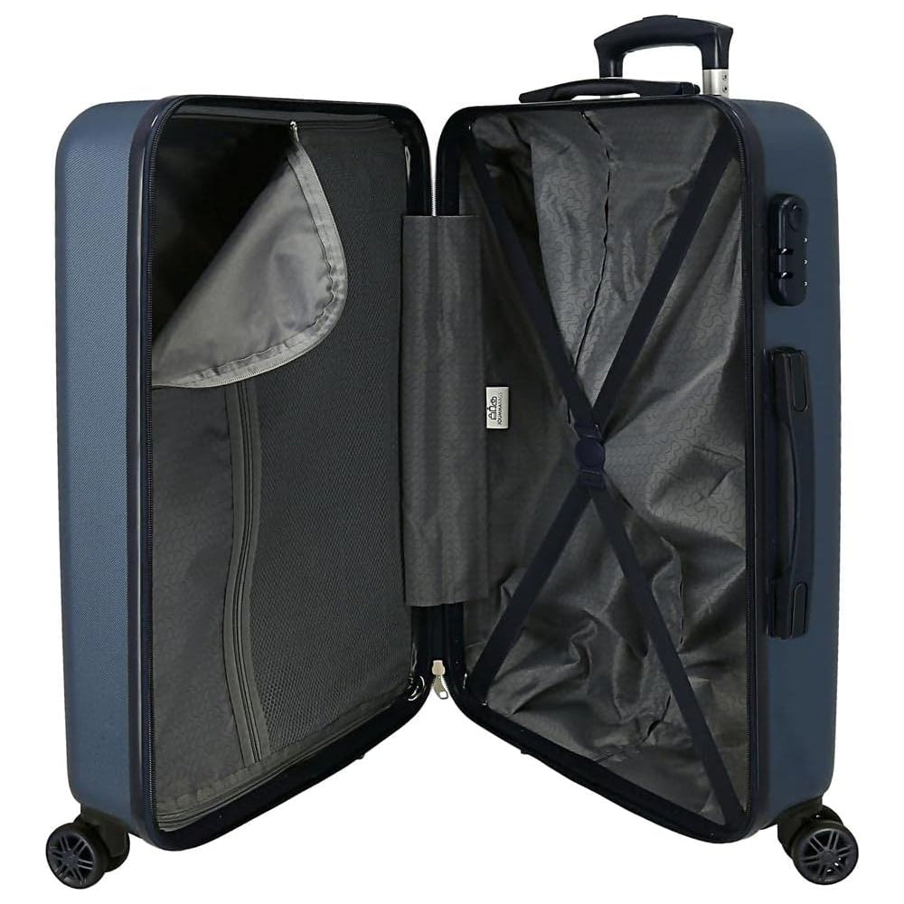 Valise Pepe Jeans® : S