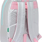 SAC A DOS PRIMAIRE - BENETTON® - LEPETICOIN