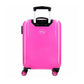 Valise Minnie Mouse® : S