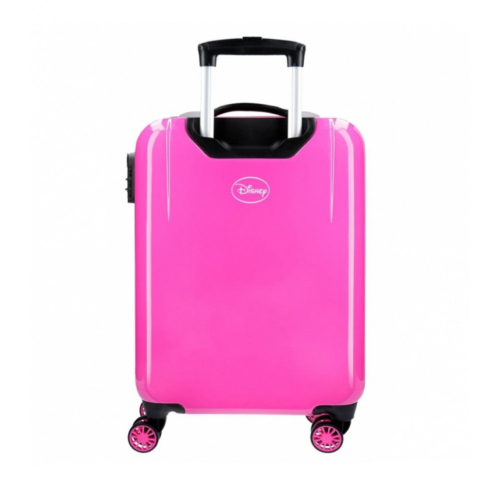 Valise Minnie Mouse® : S