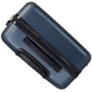 Valise Pepe Jeans® : S