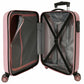 Valise MICKEY MOUSE : M