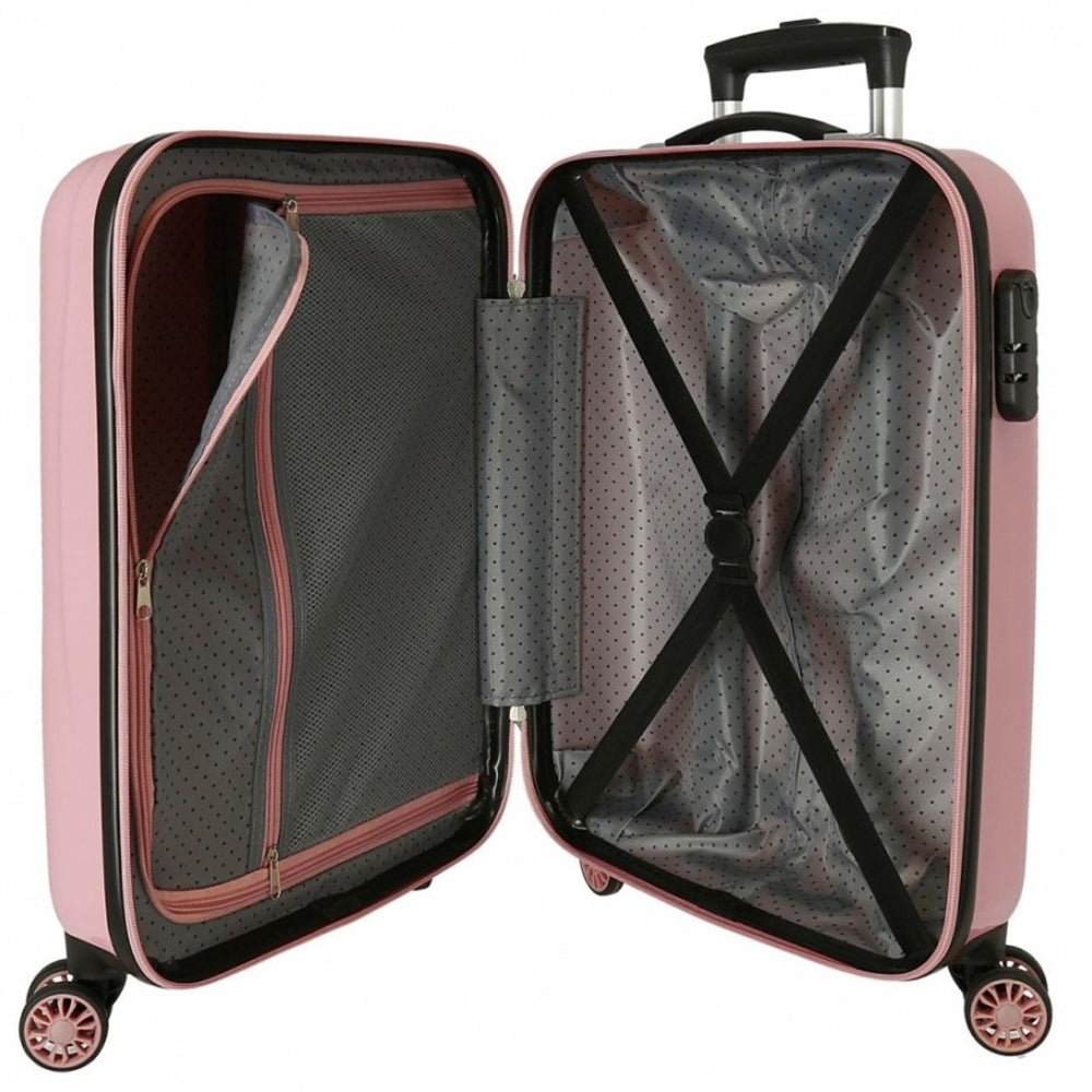 Valise MICKEY MOUSE : M