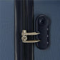 Valise Pepe Jeans® : S