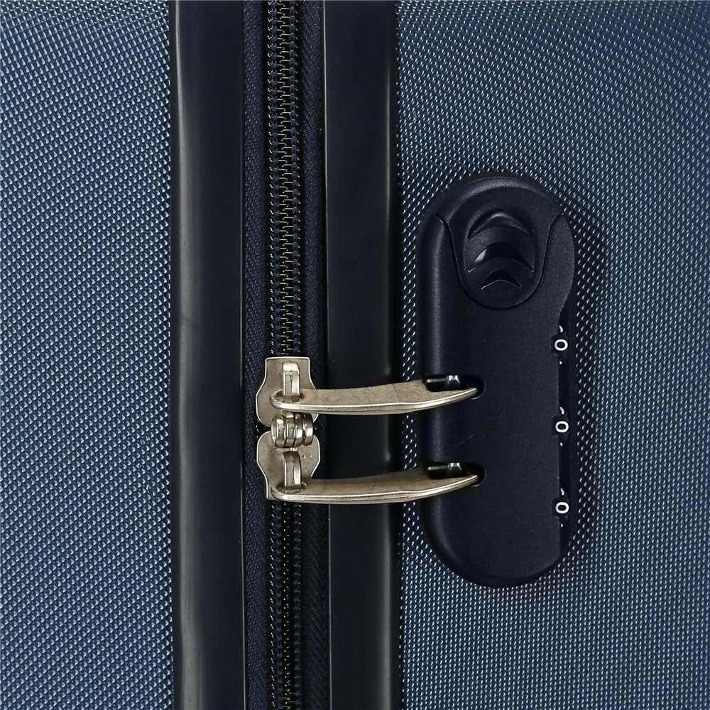 Valise Pepe Jeans® : S