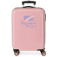 Valise PEPE JEANS® : M