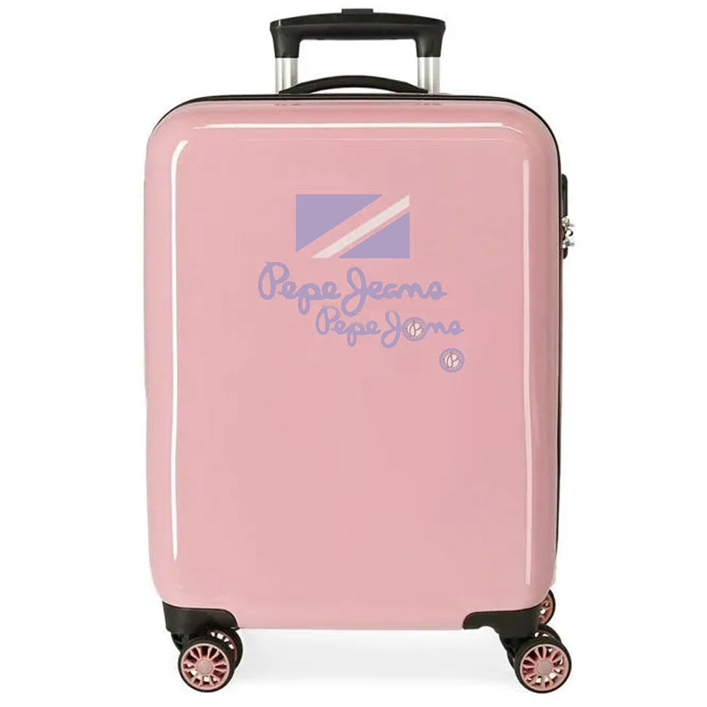 Valise PEPE JEANS® : M