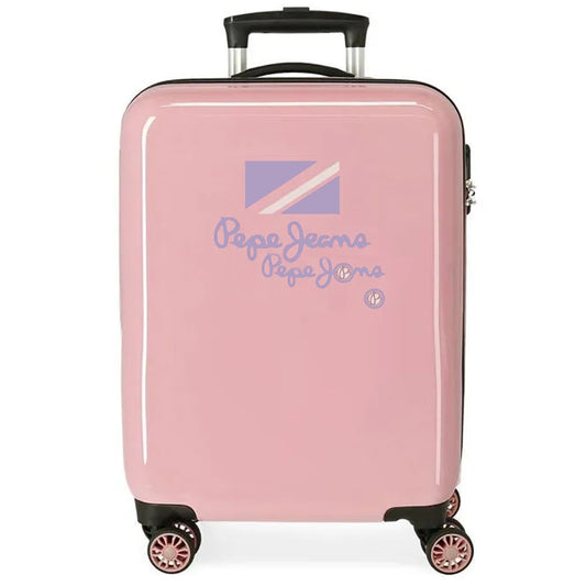 Valise PEPE JEANS® : M