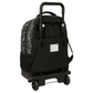 CARTABLE A ROULETTES PRIMAIRE -PAUL FRANCK® - LEPETICOIN